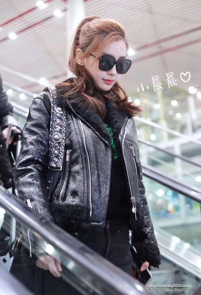 CHANEL香奈兒 19年開春新款 潮流爆款 時尚方框太陽鏡 高品質 網紅潮款墨鏡  lly1672